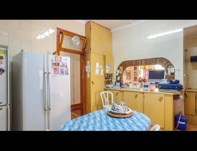 4 BEDROOM HOUSE FOR SALE IN SHERWOOD